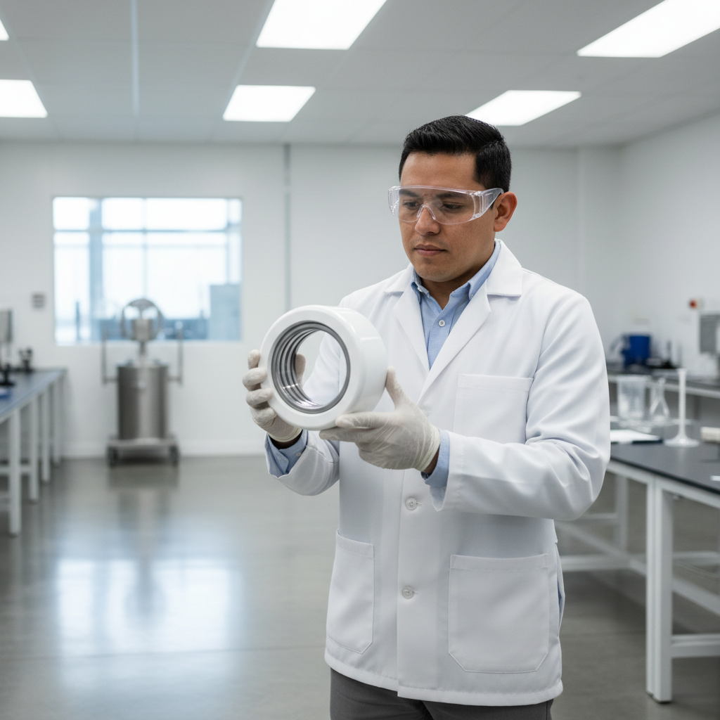 D-GLIDE P-302/PTFE